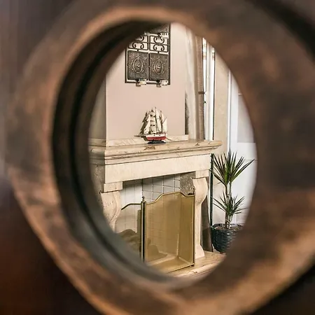 Abundance * Corfu (city)