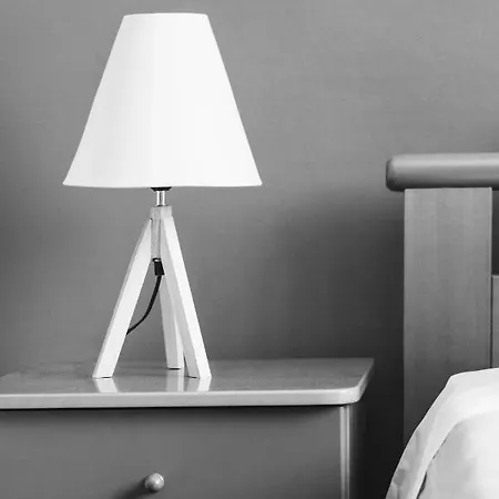 Διαμέρισμα Abundance Corfu (city)