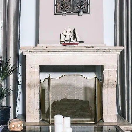 Abundance Corfu (city)