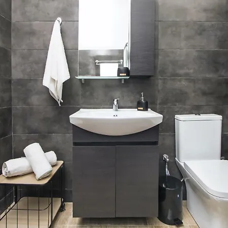 Abundance * Corfu (city)